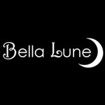 Bella Lune